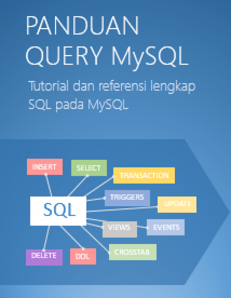 Majalah Akrab Edisi 4