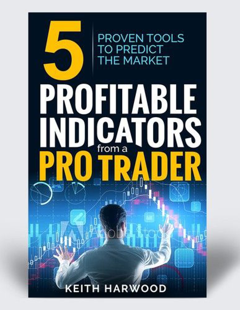 Majalah Akrab Edisi 4