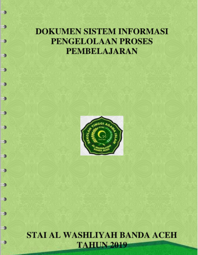 Majalah Akrab Edisi 4